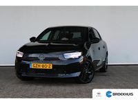 Occasion Opel Corsa 101 PK (74 kW) 2025 Zwart Hatchback
