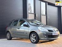 Occasion Renault Clio II 101 PK (74 kW) 2008 Stationwagen