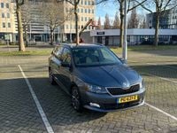 Afbeelding 2