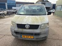 Occasion VW T5 85 PK (62 kW) 2006 Van