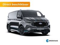 Afbeelding 1