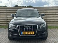Afbeelding 2