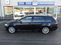 tweedehands VW Golf VII 1.4 TSI Business Edition R Connected AUTOMAAT!