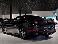tweedehands Ferrari California 3.9 T HELE