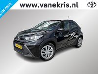 Afbeelding 1