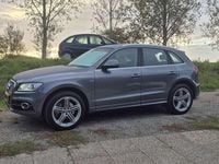 Afbeelding 1