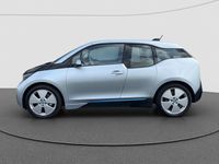 tweedehands BMW i3 Advance | Warmtepomp | Adaptive | Harman Kardon |