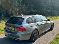 Occasion BMW 335 306 PK (225 kW) 2011 Stationwagen