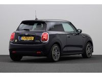 tweedehands Mini Cooper SE 