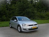 Afbeelding 1