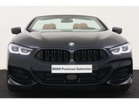 tweedehands BMW 840 8 Serie i High Executive M Sport Automaat