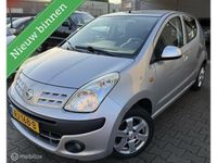 Afbeelding 1