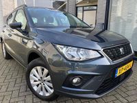 tweedehands Seat Arona 1.0 TSI Style Business NL.Auto/Airco/Cruise Contro