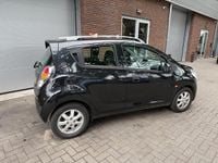 Afbeelding 3