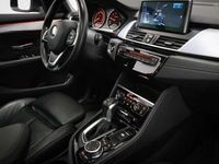 tweedehands BMW 220 Active Tourer 2-serie 220i High Executive | COMFOR