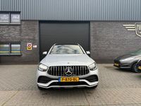 Afbeelding 3