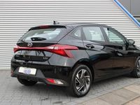 tweedehands Hyundai i20 1.0 T-GDI Comfort *NIEUW! Direct leverbaar!