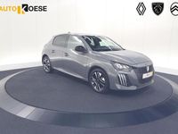 Occasion Peugeot 208 Allure 101 PK (74 kW) 2025 Hatchback Hatchback