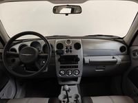 tweedehands Chrysler PT Cruiser 2.4i Classic