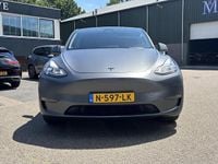 Afbeelding 3