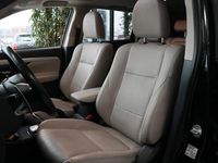 tweedehands Mitsubishi Outlander P-HEV 2.0 PHEV Instyle NL AUTO | LEDER | PANO | STOELVER