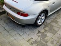tweedehands BMW Z3 roadster 1.8