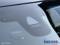 Occasion BMW 216 Active Tourer M Sport 116 PK (85 kW) 2016 Zwart MPV