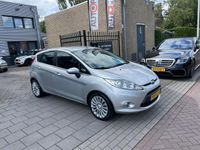Afbeelding 3