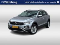 Afbeelding 1