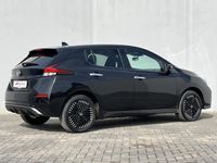 tweedehands Nissan Leaf e+ N-Connecta 59 kWh / €2.000- Subsidie mogelijk