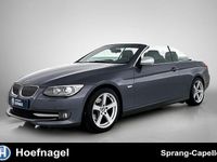 Occasion BMW 320 Executive 170 PK (125 kW) 2013 Cabriolet