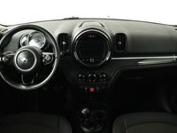 tweedehands Mini One Countryman 1.5 Dutch Made Edition