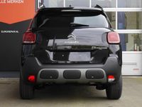 tweedehands Citroën C3 Aircross 1.2 PureTech You | Parkeersensoren achter | Cruise control | Navigatie | Android auto & Apple carplay | Airco