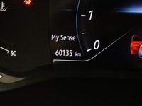 tweedehands Renault Captur TCe 100pk Intens ALL-IN PRIJS! Climate control | N