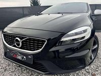 Occasion Volvo V40 R-Design 120 PK (88 kW) 2016 Stationwagen