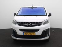 tweedehands Opel Vivaro 2.0 BlueHDi 180 S&S L2