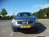 Afbeelding 2