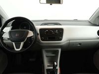 tweedehands Seat Mii 1.0 Chill Out 5-deurs (NL-auto Goed OnderH Airco