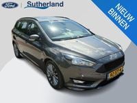 Afbeelding 1