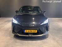 Afbeelding 3