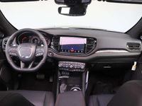 Occasion Dodge Durango 481 PK (353 kW) 2024 Overige SUV