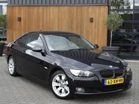 tweedehands BMW 325 325 3-serie Coupé i High Executive / M-sport / LCI