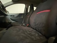 Occasion Suzuki Alto Exclusive 68 PK (50 kW) 2009 Bruin Hatchback