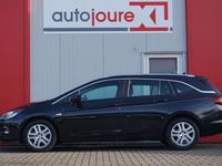 tweedehands Opel Astra Sports Tourer 1.0 Business+ | Navigatie | Cruise C