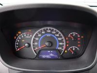 tweedehands Hyundai i10 1.0i Comfort | ori Navi in mediacenter | cruise | ac | start/sto