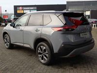 tweedehands Nissan X-Trail 1.5 e-Power 204pk N-Connecta | Gratis Trekhaak