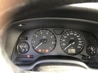 Occasion Opel Astra 74 PK (54 kW) 1999