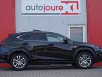 tweedehands Lexus NX300h AWD 25th Edition | Panoramadak | Camera | Leder |