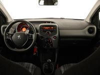 tweedehands Peugeot 108 1.0 e-VTi Active Bluetooth | AIRCO |1ste eigenaar