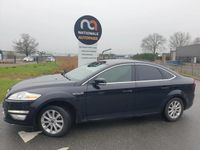 tweedehands Ford Mondeo * 2011 * 187 DKM * 2.0 EcoBoost Titanium * APK * A